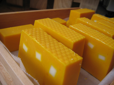 カロチンcube