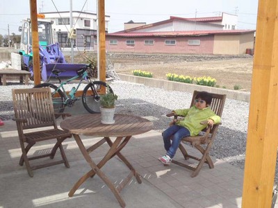 居心地いいぜ.jpg