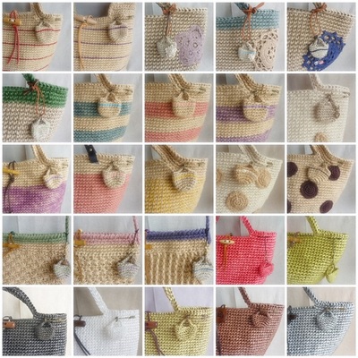 page 25bags☆.jpg